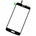 Тъч скрийн, Besmart, LG L90, Бял (BSMART160)