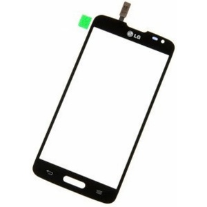  Тъч скрийн, Besmart, LG L90, Бял (BSMART160)