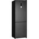 Concept LK6560ds