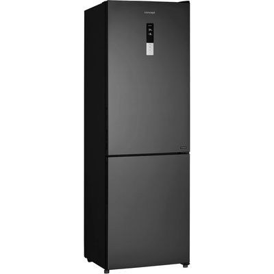 Concept LK6560ds