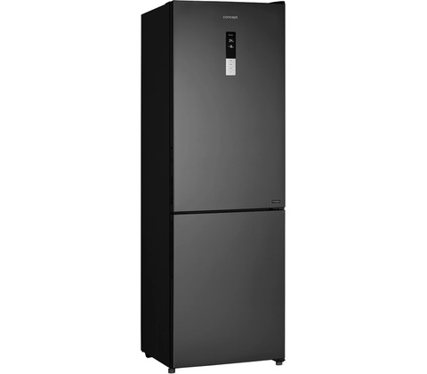 Concept LK6560ds