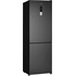 Concept LK6560ds