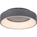 Image 1 of Rábalux Adeline 3928