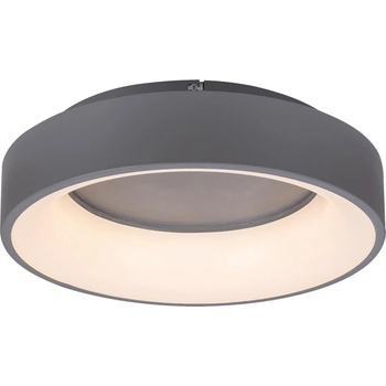 Image 1 of Rábalux Adeline 3928