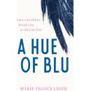 A Hue of Blu