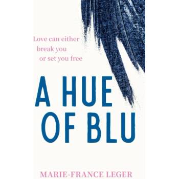A Hue of Blu