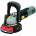 Fartools PMF 1300