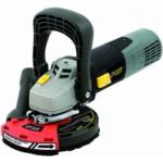Fartools PMF 1300