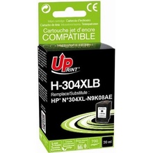 UPrint HP N9K08AE - kompatibilný