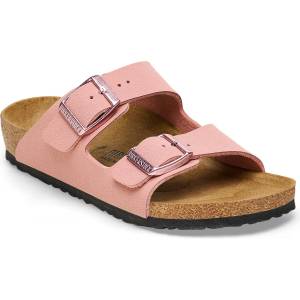 Birkenstock Детски сандали Birkenstock Kid's Arizona BFBC Sandals - Pink Clay - размер 32 (702-3254-0217)