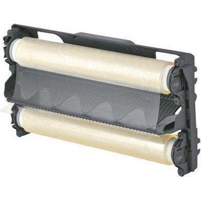 Cartridge pro studený laminátor Leitz CS9, 30m – Zboží Dáma