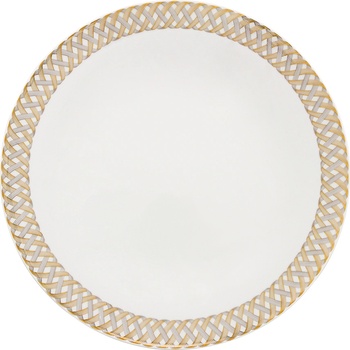 Porcel ПЛИТКА ЧИНИЯ precious ballet 28cm (120501200)