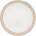 Porcel ПЛИТКА ЧИНИЯ precious ballet 28cm (120501200)
