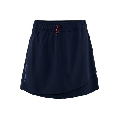 Kari Traa Ane Skort