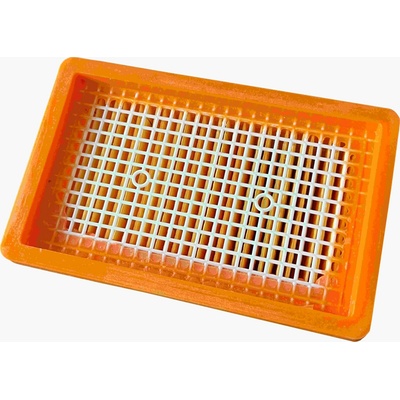 Vacs Karcher WD 5 V-25/5/22 hepa filter