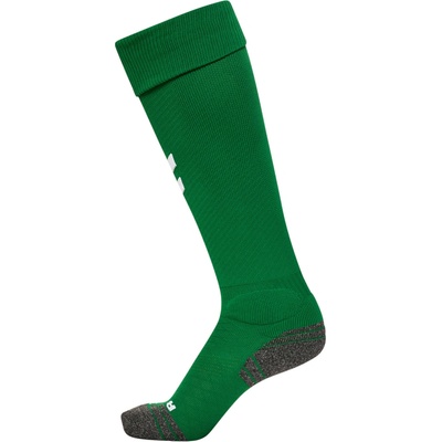 Hummel Pro Soccer Socks
