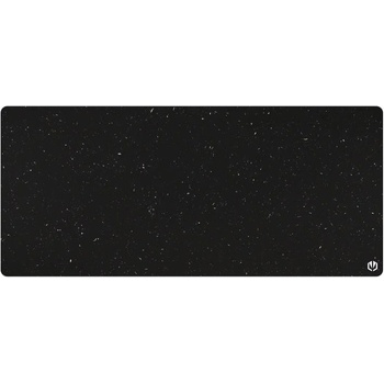 ENDORFY Подложка за мишка ENDORFY Stoneflow Black - XL (END-PAD-EY6B016)