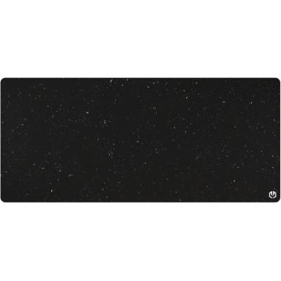 ENDORFY Подложка за мишка ENDORFY Stoneflow Black - XL (END-PAD-EY6B016)