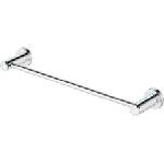 Duravit 0099241000