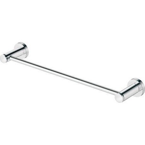 Duravit 0099241000