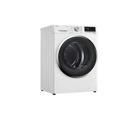 LG RC91V9AVRN