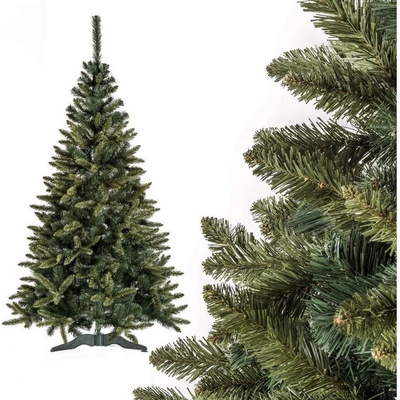 Sonic Vánoční stromek MOUNTAIN 220 cm jedle SC0015