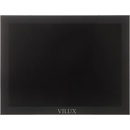 Vilux VM-802M