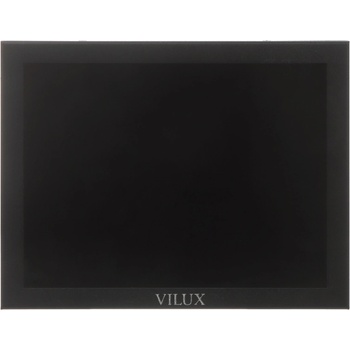 Vilux VM-802M