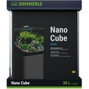 Dennerle Nano Cube Basic akvárium 30 l