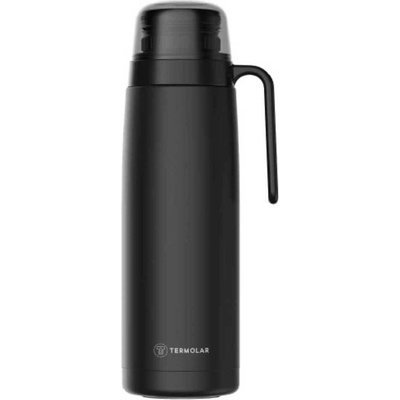 Termolar Acero R Evolution termoska 1000 ml šedá