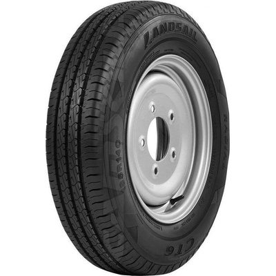 Landsail CT6 155/80 R13 90/88N