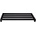 Yuer PR-03 Pedalboard (YU PR 03)