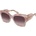 Chloé Слънчеви очила Chloe CH0252S 005