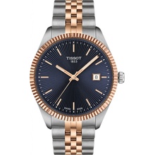 Tissot T156.410.22.041.00