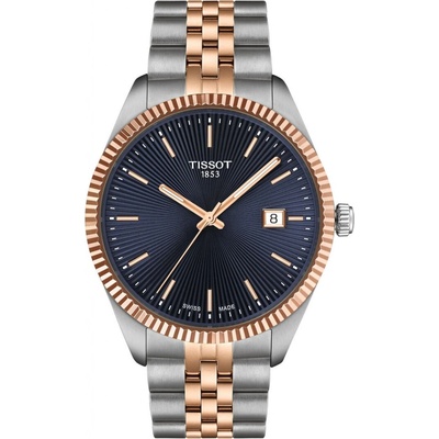 Tissot T156.410.22.041.00