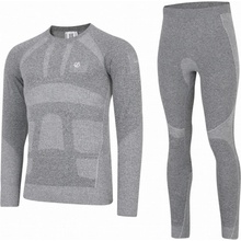 Dare2b IN THE ZONE B / L termo set