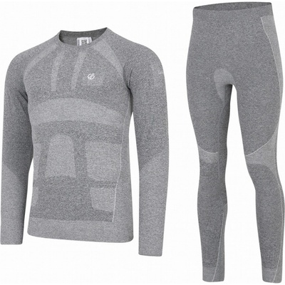Dare2b IN THE ZONE B / L termo set