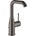 GROHE Смесител за умивалник 1/2″ 24174a01, едноръкохватков, l-размер (24174a01)