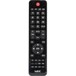 GENERAL NEC 398GR10BENE00C - съвместимо дистанционно управление на марката General (398GR10BENE00C) Дистанционно