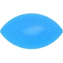 PitchDog Game Ball 9 cm