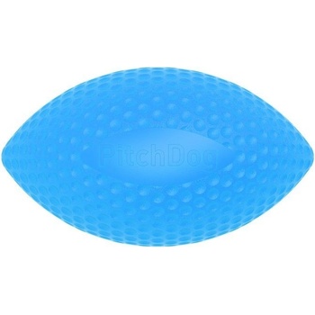 PitchDog Game Ball 9 cm