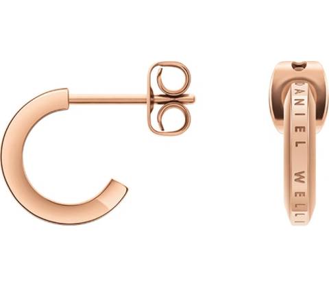 Daniel Wellington DW00400146