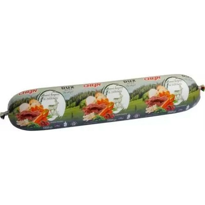 Chejn Dux zverina 710 g