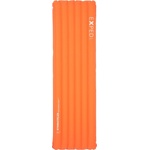 EXPED Шалте Exped Dura 6.5R Sleeping mat - Flame (560-1107-0111)