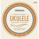 D'addario EJ65B