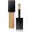Huda Beauty Faux Filter Concealer дълготраен коректор цвят Praline 9ml