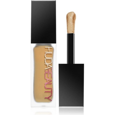 Huda Beauty Faux Filter Concealer дълготраен коректор цвят Praline 9ml