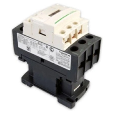 Kärcher Контактор hd (2.885-131.0)