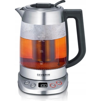 Severin WK 3480
