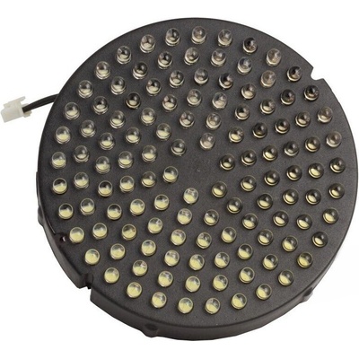 Jebao PL6LED-120